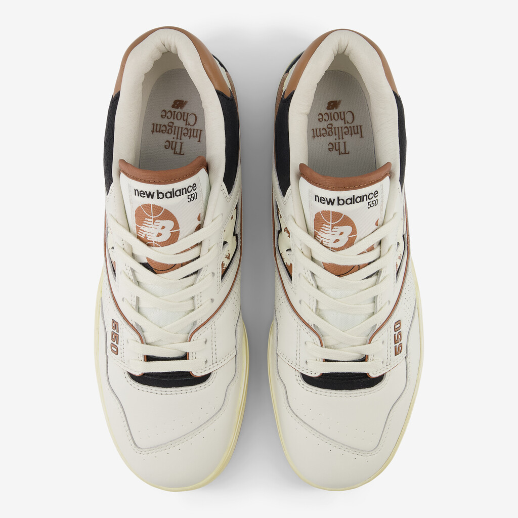 New cheap balance ch